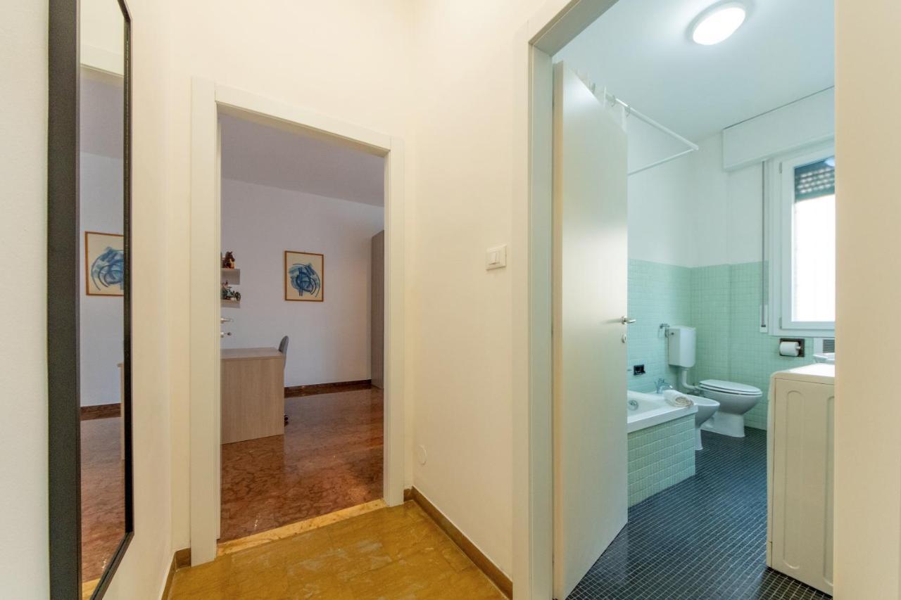 Housmart Cimabue 1 Διαμέρισμα Μπολόνια Εξωτερικό φωτογραφία