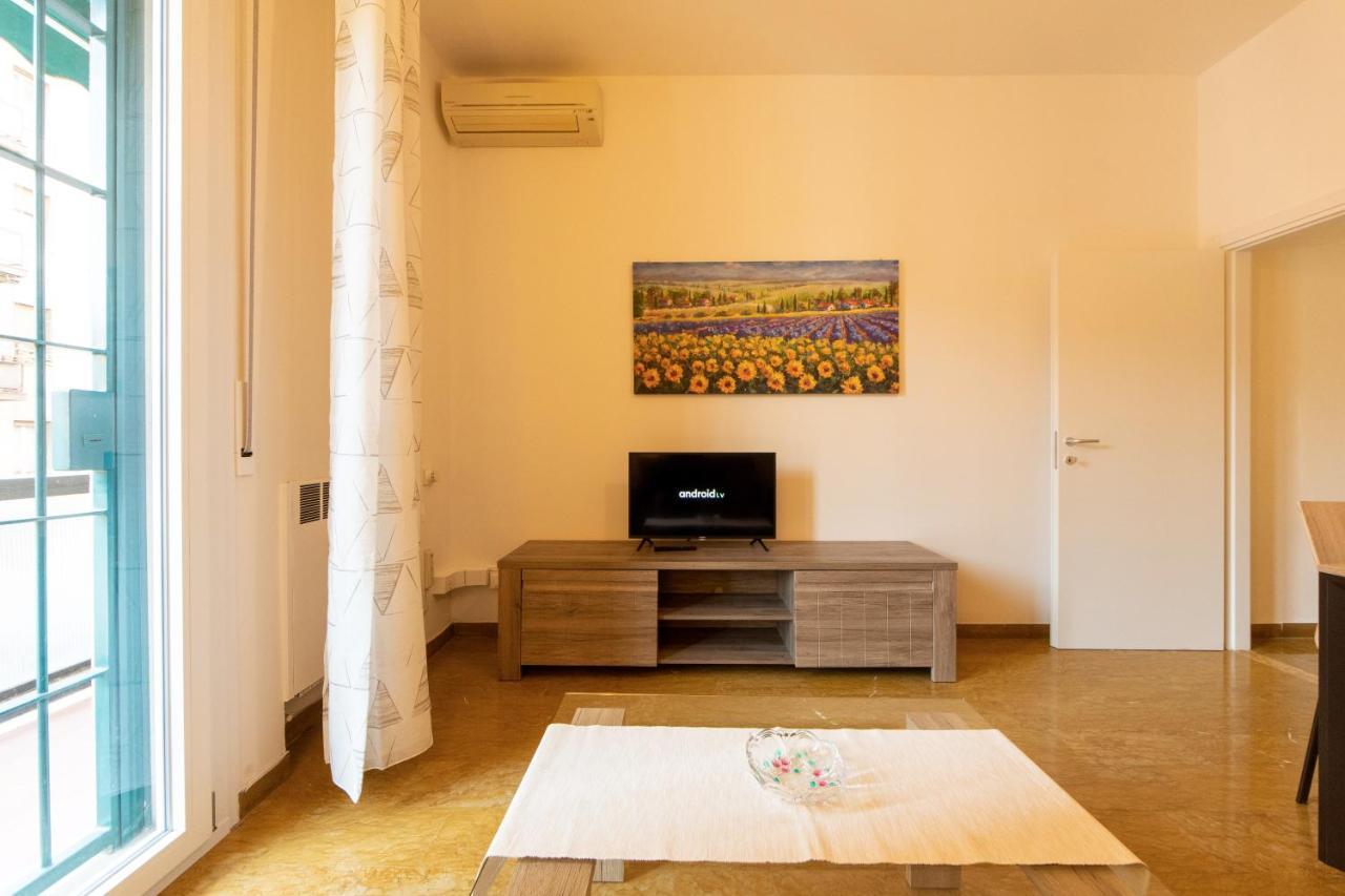 Housmart Cimabue 1 Διαμέρισμα Μπολόνια Εξωτερικό φωτογραφία